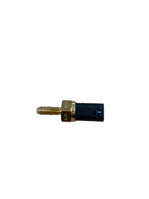 Vauxhall Zafira Cascada Corsa Insignia Astra Metal Engine Temperature Sensor New OE Part 55491076