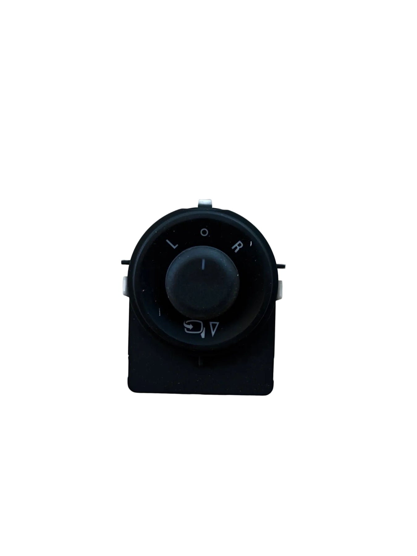 Vauxhall Mokka Mokka X Door Mirror Switch New OE Part 95034818