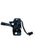 Vauxhall Astra K Front Bonnet Lock Mechanism New OE Part 39216602