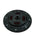 Vauxhall Astra Corsa Meriva Adam 1.2 1.4 Petrol Clutch Disc New OE Part 55565534 93175919