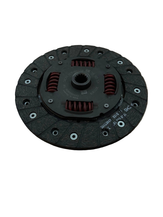 Vauxhall Astra Corsa Meriva Adam 1.2 1.4 Petrol Clutch Disc New OE Part 55565534 93175919