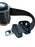 Vauxhall Corsa D (2009-2014) RH Front Seat Belt New OE Part 13290239