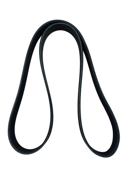 Vauxhall Vivaro B 1.6 Diesel Drive Belt 95517887. 7PK1325