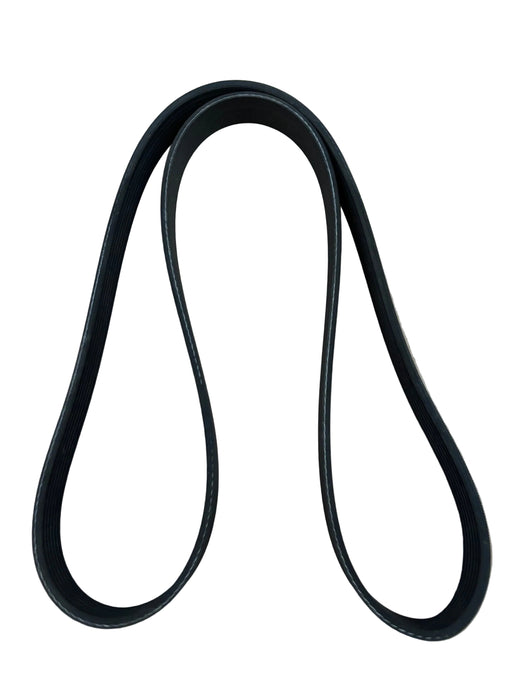 Vauxhall Vivaro B 1.6 Diesel Drive Belt 95517887. 7PK1325