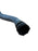 Vauxhall Astra K 1.6 Diesel Water Radiator Inlet Hose New Gates Part 13479835 05-3600