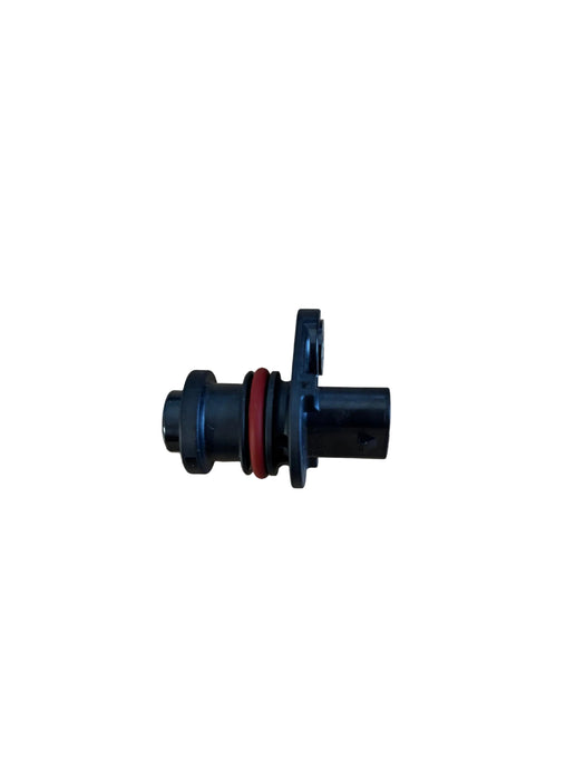 Vauxhall Adam Astra K Corsa E Mokka Insignia Viva Camshaft Sensor New OE Part 12636947*