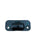 Vauxhall Vivaro A & B Renault Nissan Side Door Lock Locator New OE Part 91167277