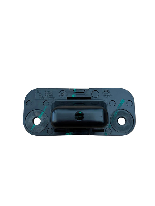 Vauxhall Vivaro A & B Renault Nissan Side Door Lock Locator New OE Part 91167277
