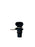 OE Vauxhall Astra G Corsa C Combo C Meriva A 1.6 Petrol Camshaft Sensor 10456592
