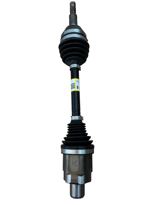 Vauxhall Meriva B 1.4 Automatic Drive Shaft Right Hand New OE Part 13248650