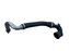 Vauxhall Astra J 1.7 Diesel Intercooler To Turbocharger Inlet Hose New OE Part 13327298