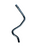 Vauxhall Astra Zafira Etc 2.0 Diesel Engine Degassing Hose Pipe New OE Part 13251480