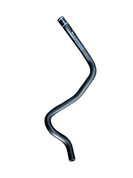 Vauxhall Astra Zafira Etc 2.0 Diesel Engine Degassing Hose Pipe New OE Part 13251480