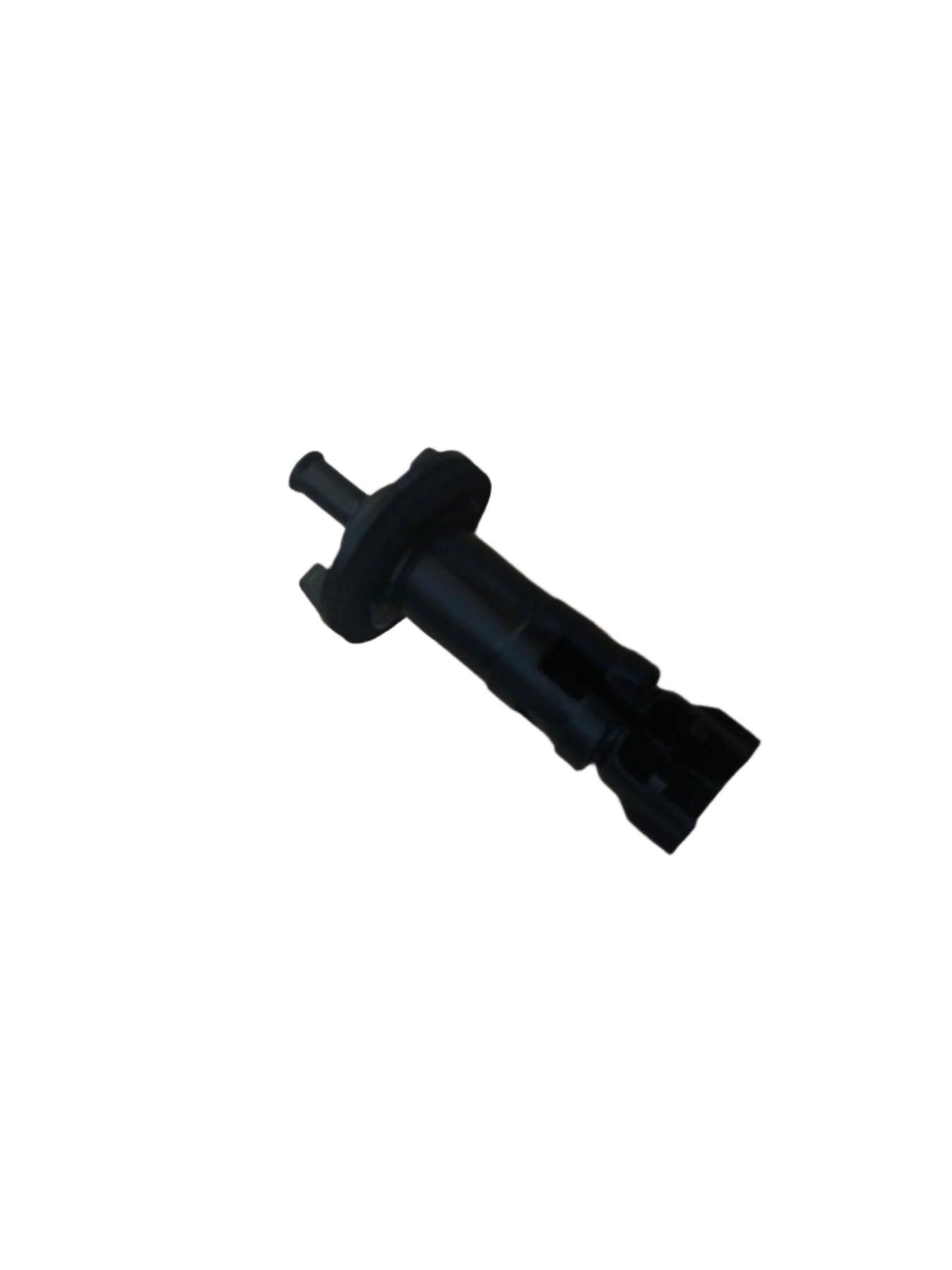 Chevrolet Aveo/ Kalos (2004-2011) Fuel Flap Door Latch New OE Part