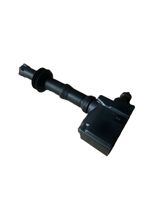 Vauxhall 1.2 Petrol Ignition Coil Module New OE Part 9808653680