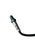 Vauxhall Astra H & J Zafira B & C Etc Position 2 Lambda Sensor New OE Part 25198483