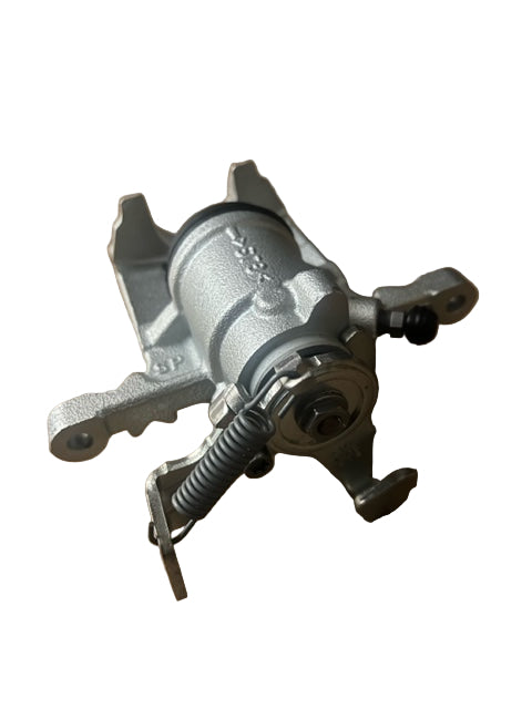 Vauxhall Astra J Mokka Cascada O/S Right Hand Rear Caliper New OE Part 95520045 1693227280