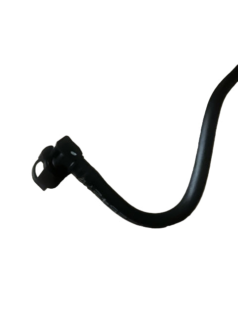 Vauxhall Astra Vectra Zafira 1.8 Throttle Body Outlet Pipe New OE Part 55562377*