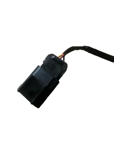 Vauxhall Astra J Cascada Bonnet Release Latch With Switch New OE Part 39085671