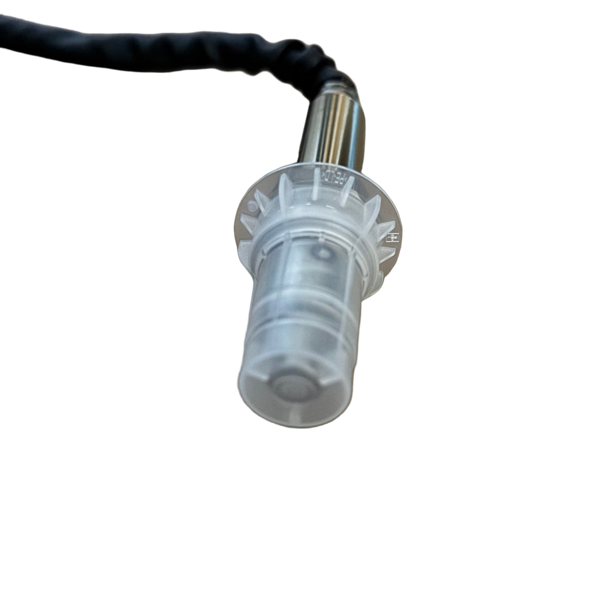 わん(^-^) Vauxhall Zafira C 1.6 Diesel Position 1 NOX Sensor New OE Part