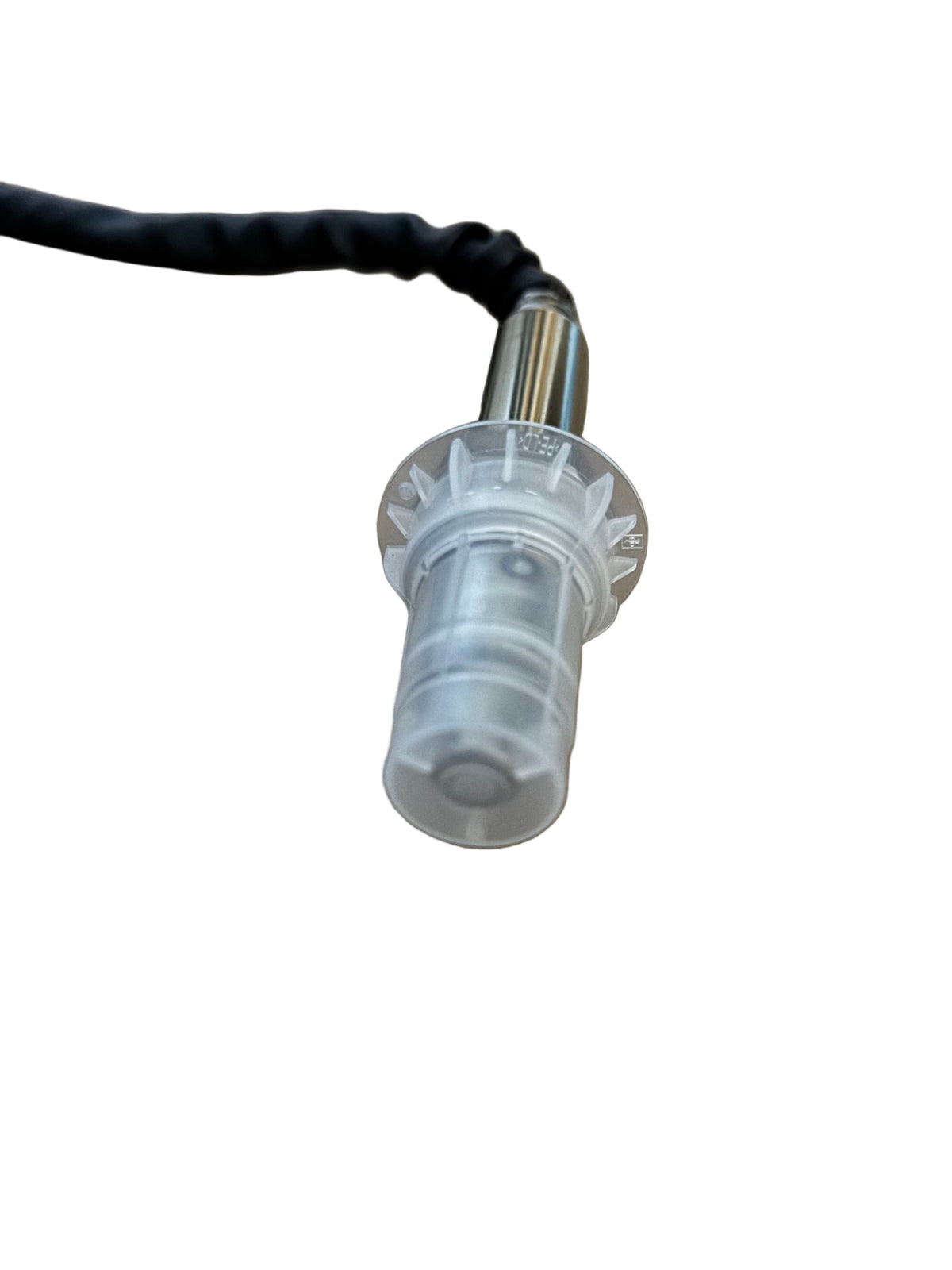 Vauxhall Zafira C 1.6 Diesel Position 1 NOX Sensor New OE Part