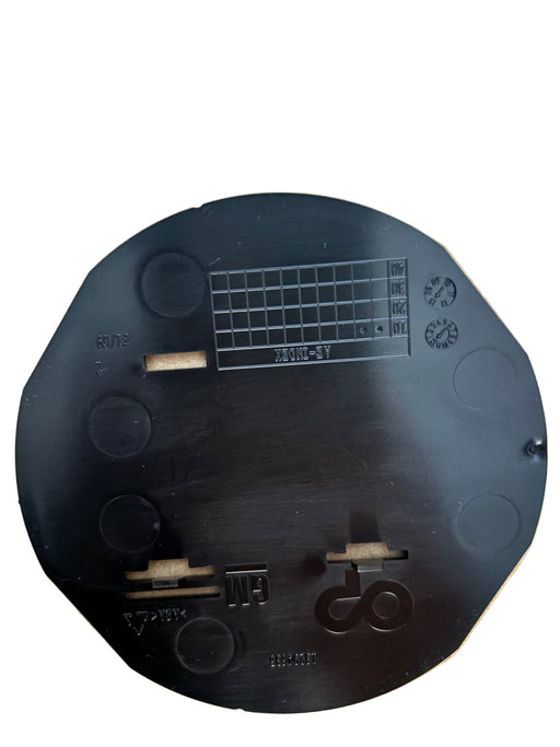 Vauxhall Astra J (2009-2014) Grille Badge Adapter Mount New OE Part 13294635