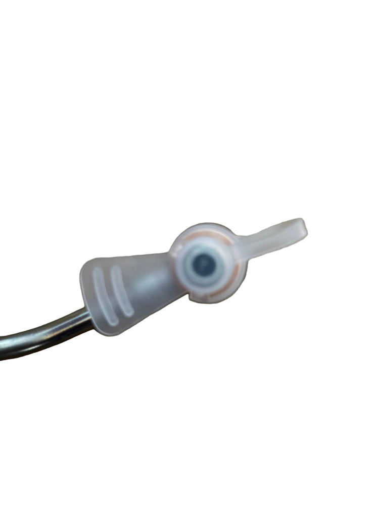 Vauxhall Astra Corsa Meriva 1.3 Diesel Turbo Oil Feed Pipe New OE Part 55213493*