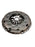 Vauxhall Astra Meriva Mokka 1.7 Diesel 2X Part Clutch Kit New OE Part 95518829