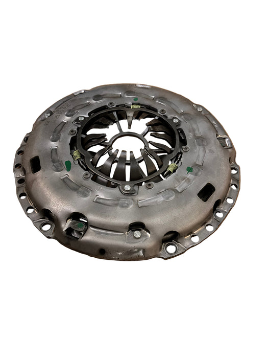Vauxhall Astra Meriva Mokka 1.7 Diesel 2X Part Clutch Kit New OE Part 95518829