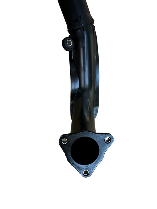 Vauxhall Corsa D 1.3 Diesel Turbo Intercooler Outlet Hose New OE Part 13269379