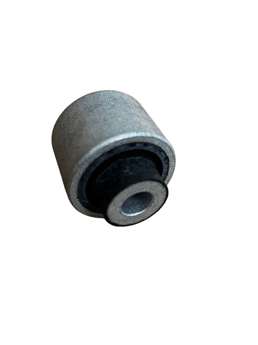 Vauxhall Insignia A Rear Outer Hub Bracket Axle Bushing New OE Part 13239223