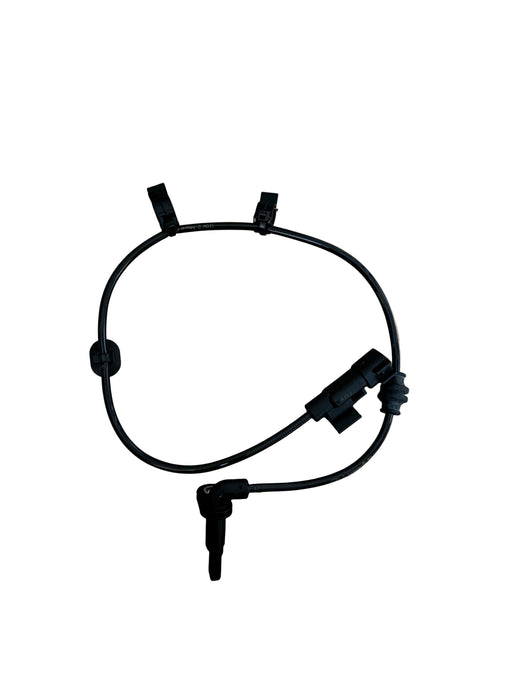 Vauxhall Zafira C Rear Axle ABS Wheel Speed Sensor New OE Part 13470644 13315320