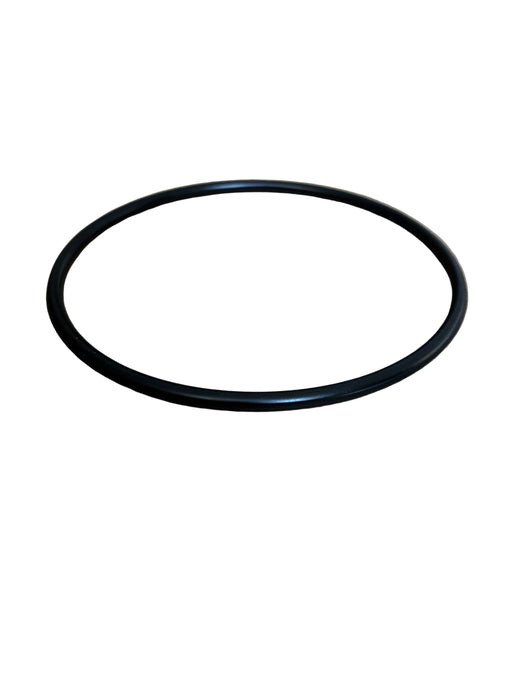 Vauxhall Cascada Insignia Zafira C Diesel Ad Blue Pump O Ring New OE Part 13370604