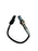 Vauxhall Astra Insignia Zafira 1.6 Petrol Lambda Sensor New OE Part 55569902 POSITION 1