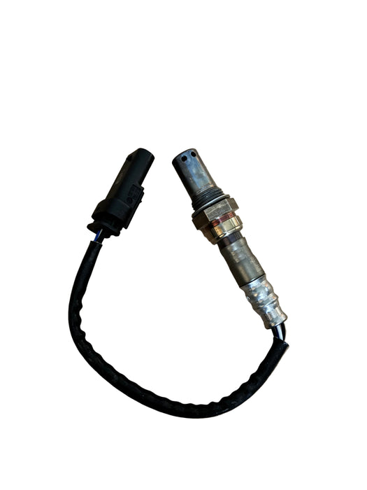 Vauxhall Astra Insignia Zafira 1.6 Petrol Lambda Sensor New OE Part 55569902 POSITION 1