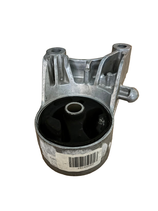 Vauxhall Astra H Zafira B 2.0 2.2 Petrol Front Engine Mount New OE Part 24459797