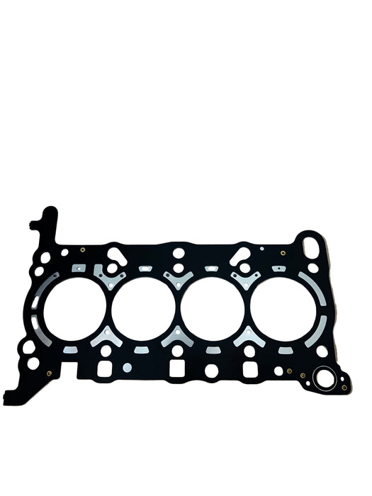 Vauxhall Astra K (2016-) Mokka 1.4 Petrol CylinderHead Gasket New Part 12663440*