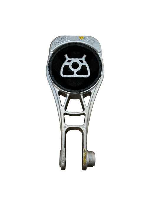 Vauxhall Mokka Rear Engine Mount Torque Rod New OE Part 95493722*