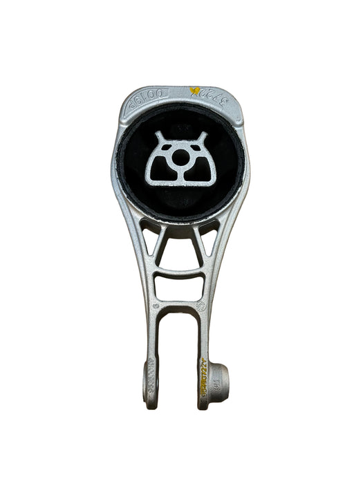 Vauxhall Mokka Rear Engine Mount Torque Rod New OE Part 95493722*