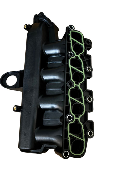 Vauxhall Corsa Meriva 1.3 Diesel Inlet Manifold New OE Part 55231291