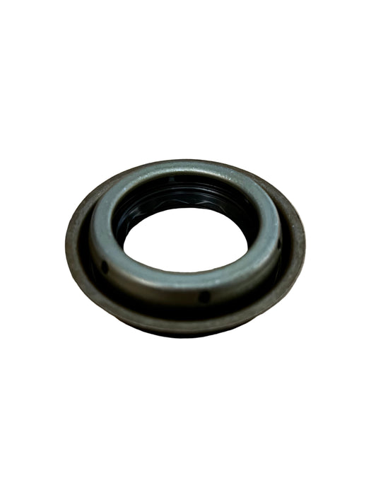 Vauxhall Driveshaft Gearbox Seal New OE Part 12755013