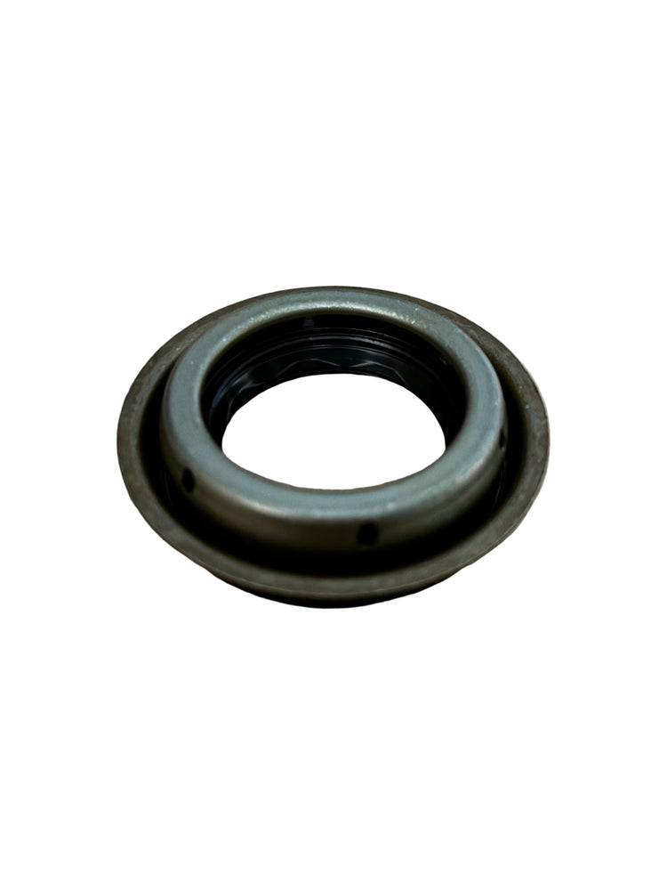 Vauxhall Driveshaft Gearbox Seal New OE Part 12755013