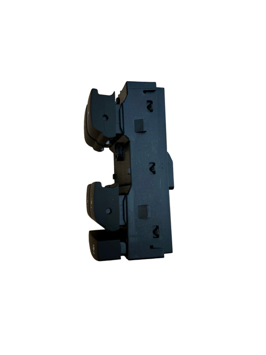 Vauxhall Astra K Zafira C RH Front Window Switch New OE Part 13407460