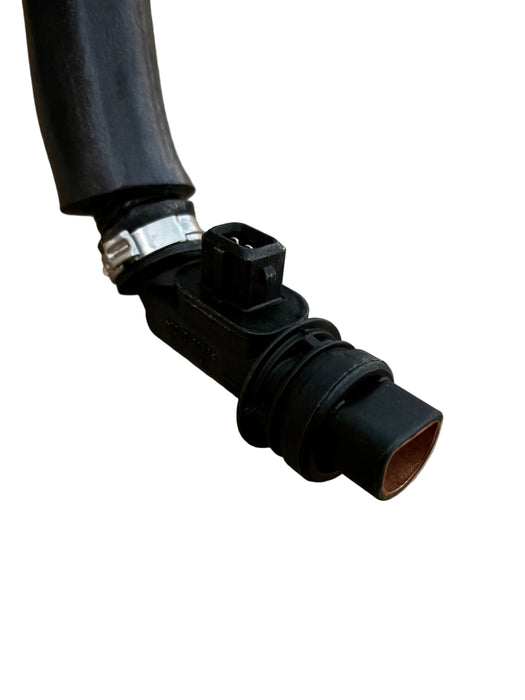 Vauxhall Astra J Corsa E 1.6 Petrol Crankcase Ventillation Pipe New OE Part 25197525