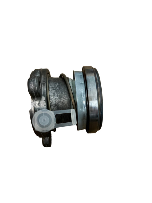 Vauxhall Astra J Zafira C Etc D20 Clutch Slave Cylinder New OE Part 96832585*