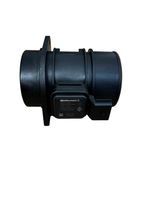Vauxhall Vivaro Movano Renault Trafic 6 x Pin Diesel Air Mass Flow Meter Sensor New OE Part 93856812
