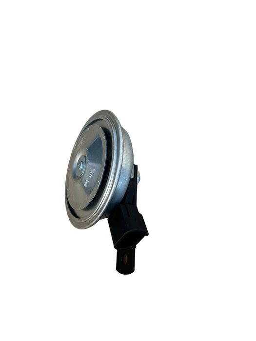 Vauxhall Astra Corsa Tigra Zafira Siren (Anti Theft Alarm) New OE Part 13311548