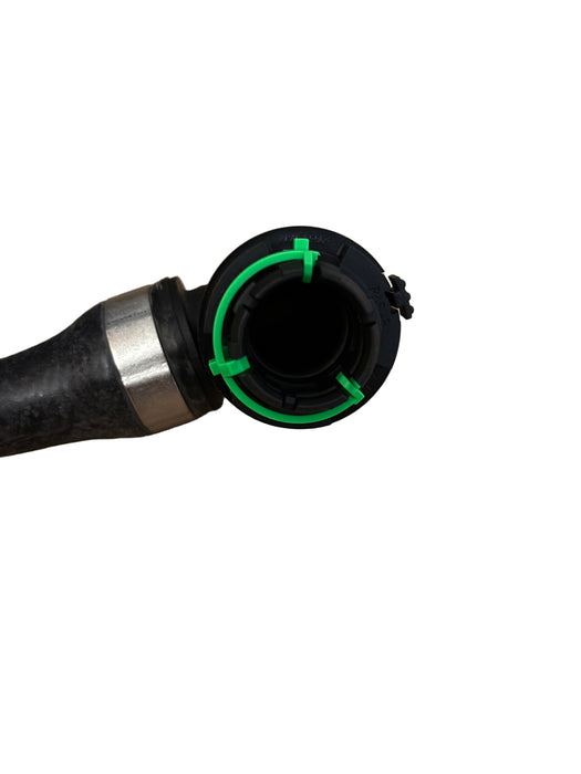 Vauxhall Astra H Zafira B Heater Inlet Water Hose Ident HP2 New OE Part 13203492