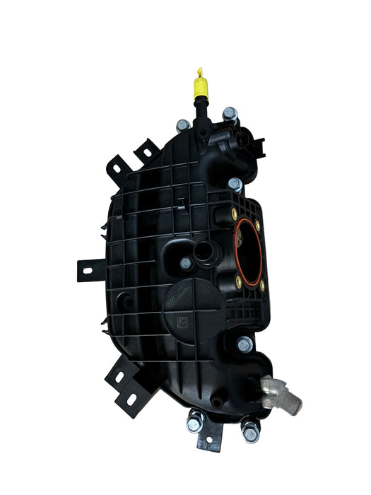 Vauxhall Astra J & K Zafira C Etc 1.6 Petrol Inlet Manifold New OE Part 55504606