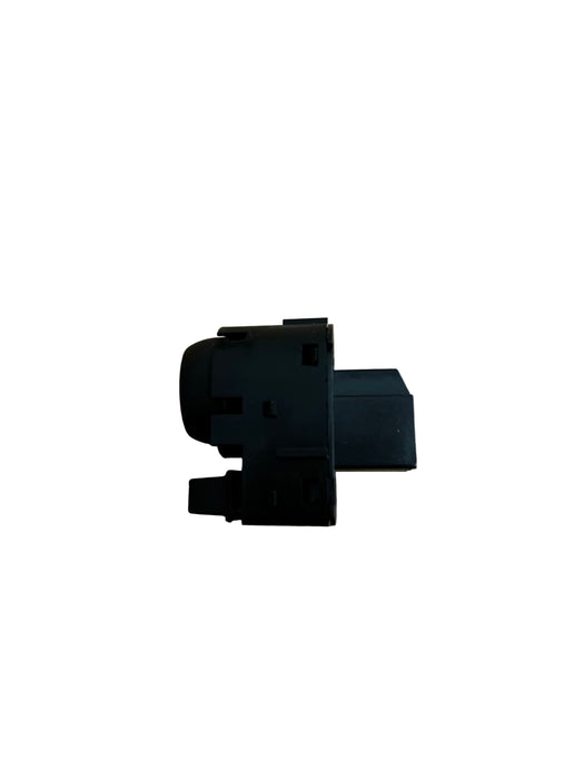 Vauxhall Astra K Switch for Electric Folding Door Mirrors New OE Part 23301469